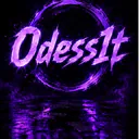 0dess1t