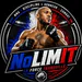 NoLimit_MMA