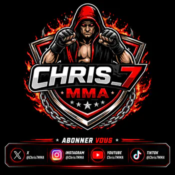 chris_7mma