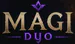 MagiDuo