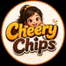 CheeryChips