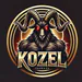 Kozel_Cz