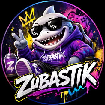 ZUBASTIKK