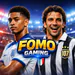 FOMOGaming