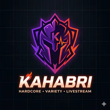 Kahabri