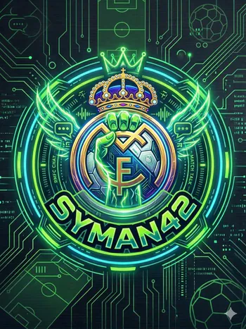 Syman42