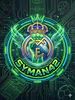 Syman42