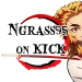 xXCrashiXx
