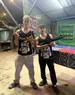 Zakandmilo
