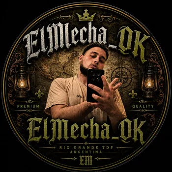 ElMecha_OK