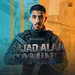 DrSajadAlaa
