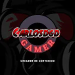 Carlosdgd_gamer