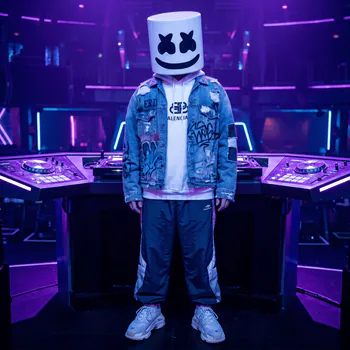 dr3mixxx