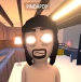 Moc0