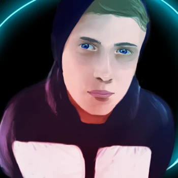 MetMurR