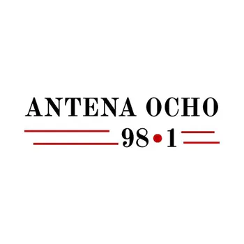 Antena8