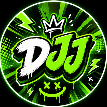 DalooxJaJa