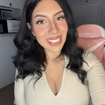 Lovellylexiii