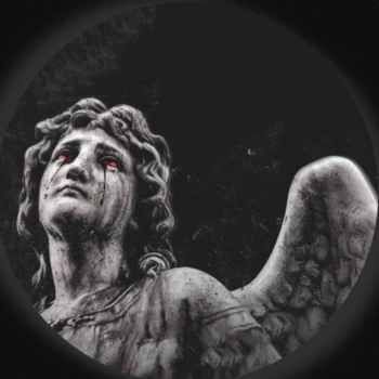 Kick profile picture for @exorcist
