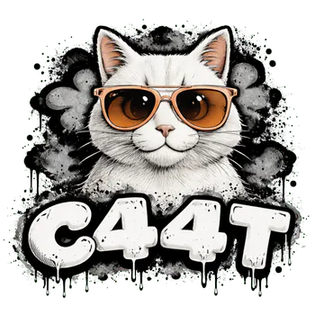 C44T