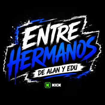 EntreHermanosAE