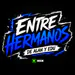 EntreHermanosAE