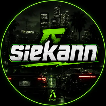 siekann7