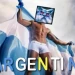 PACHORROO