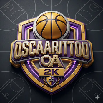 OSSCARITTOO2K