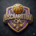 OSSCARITTOO