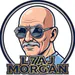 LHAJ_MORGANE