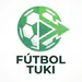 futboltuki