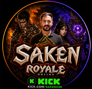 SAKEN026