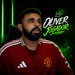 oliverjogador