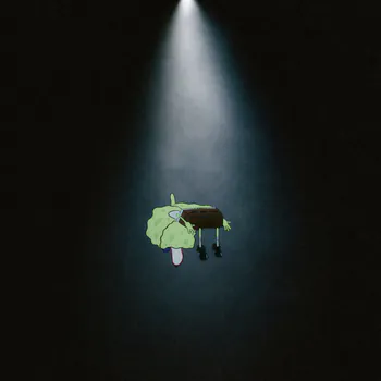 jczaambrano