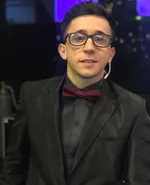 donpepex7 avatar