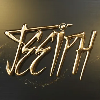 Jeeiph
