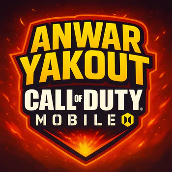 AnwarYakout