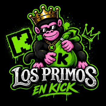 Los_primos194