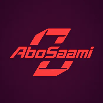 AboSaami