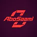 abosaami