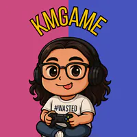 kmgame