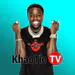KhaoticTV