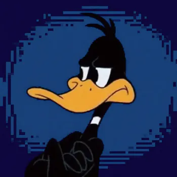 oldamused