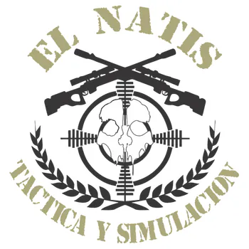 elnatis