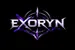 Exoryn