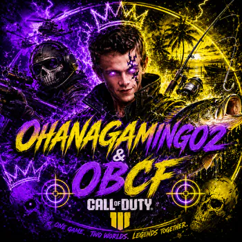 ohanagaming02