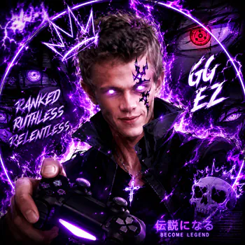 ohanagaming02
