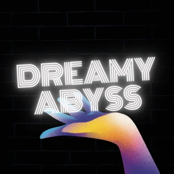 DreamyAbyss