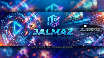 jalmaz